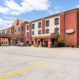 SureStay Plus by Best Western Portland Route 52 West - Portland, TN