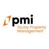 Sojay Property Management gallery