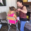 Professional Lice Mom Arizona - Health & Wellness Products