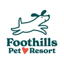 Foothills Pet Resort - Hostels