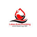 Lakes Area Plumbing and Heating, Inc - Heating Contractors & Specialties