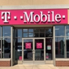 T-Mobile gallery