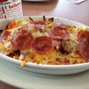 Fazoli's - Italian Restaurants