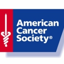American Cancer Society - Business & Trade Organizations
