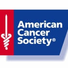 American Cancer Society