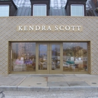 Kendra Scott