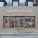 Kendra Scott