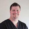 Troy Benjamin Oakley, DDS gallery