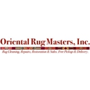 Oriental Rug Masters - Carpet & Rug Cleaning Equipment & Supplies