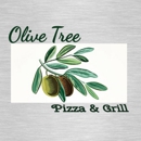 Olive Tree Pizza & Grill - Pizza