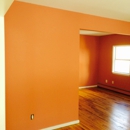 Marco Painting LLC - Painting Contractors