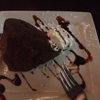 Dellaventura's Pizzeria gallery