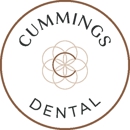 Cummings Dental - Dentists