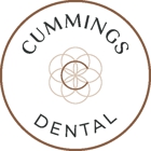 Cummings Dental