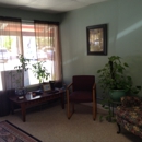 Lotus Healing & Wellness Center - Massage Therapists
