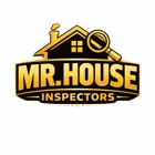 Mr.House Inspectors