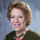 Edward Jones - Financial Advisor: Karen L Kettles, AAMS™