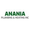 Anania Plumbing & Heating Inc gallery