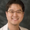 Howard Min, MD gallery