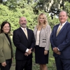 Thirty-Ninety Advisors - Ameriprise Financial Services gallery