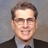Jerome Thompson, MD, MBA gallery