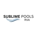 Sublime Pools RVA - Swimming Pool Repair & Service