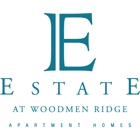 Estate at Woodmen Ridge