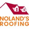 Noland's Roofing gallery