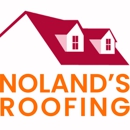 Noland's Roofing - Roofing Equipment & Supplies