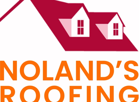 Noland's Roofing - Clermont, FL