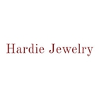 Hardie Jewelry