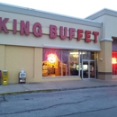 King Buffet - Chinese Restaurants