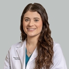Dagny M Davis, APRN