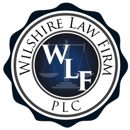 Wilshire Law Firm - Business Law Attorneys