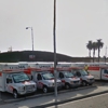 U-Haul Moving & Storage of Lynwood gallery