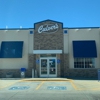 Culver's gallery