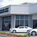 Lexus of Cerritos - New Car Dealers