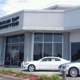 Lexus of Cerritos