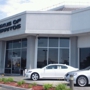 Lexus of Cerritos