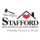 Nicky Joe Stafford Real Estate