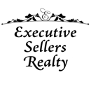 Executive Sellers Really - Real Estate Agents