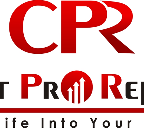 Credit Pro Repair - Brooklyn, NY