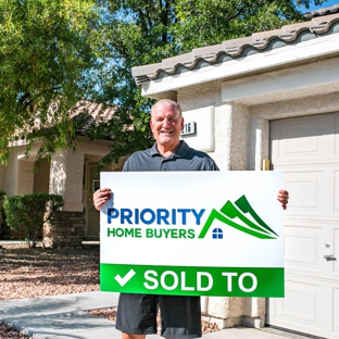 Priority Home Buyers | Sell My House Fast For Cash Santa Ana - Santa Ana, CA