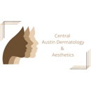 Central Austin Dermatology P.A. - Physicians & Surgeons, Dermatology