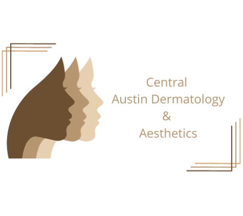 Central Austin Dermatology & Aesthetics- Bryker Woods - Austin, TX