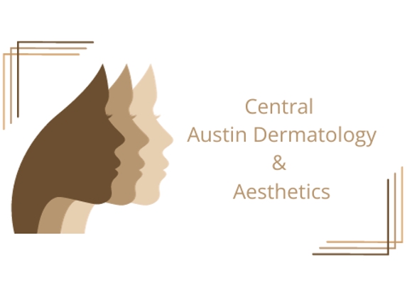 Central Austin Dermatology & Aesthetics- 34th and West (Formerly Central Austin Dermatology P.A.) - Austin, TX