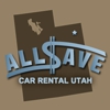 Allsave Car Rental Utah gallery