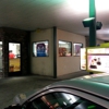 Sonic Drive-In gallery