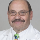 Frank R. Cerniglia, MD