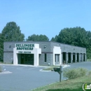 Dellinger Brothers Tire Center - Tire Dealers